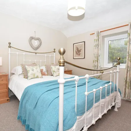 1 Bed In Brampton 56564